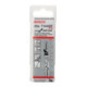 Lame de scie sauteuse Bosch T 144 DF, Speed for Hard Wood-4