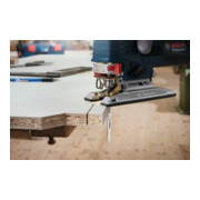 Lame de scie sauteuse Bosch T 234 X Progressor For Wood-4