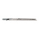 Lame de scie sauteuse Bosch T 234 X, Progressor pour bois-1