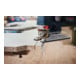Lame de scie sauteuse Bosch T 234 X, Progressor pour bois