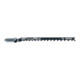 Lame de scie sauteuse Bosch T 244 D, Speed for Wood-1