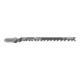 Lame de scie sauteuse Bosch T 244 D, Speed for Wood-1