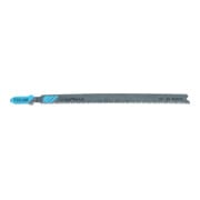 Lame de scie sauteuse Bosch T 321 BF, Speed for Metal-2