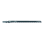 Lame de scie sauteuse Bosch T 344 DP Precision for Wood-2