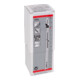 Lame de scie sauteuse Bosch T 345 XF, Progressor pour bois et métal-2