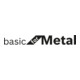 Lame de scie sauteuse Bosch U 118 B Basic pour métal-5