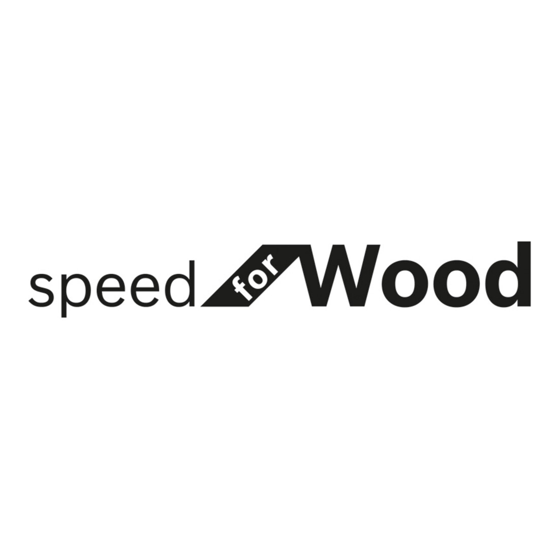 Lame de scie sauteuse Bosch U 144 D Speed for Wood