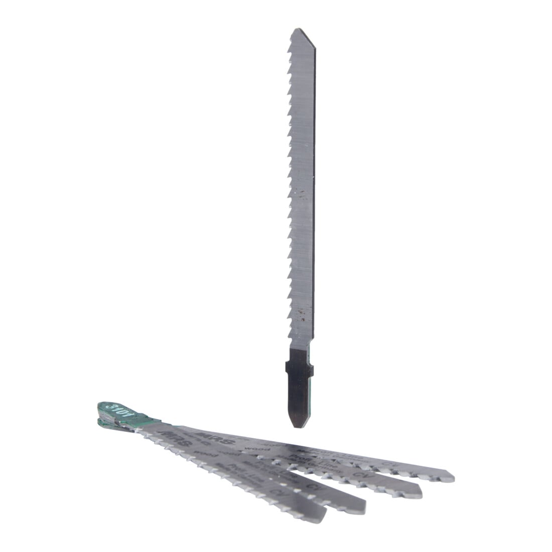 Lame de scie sauteuse KS Tools, CV