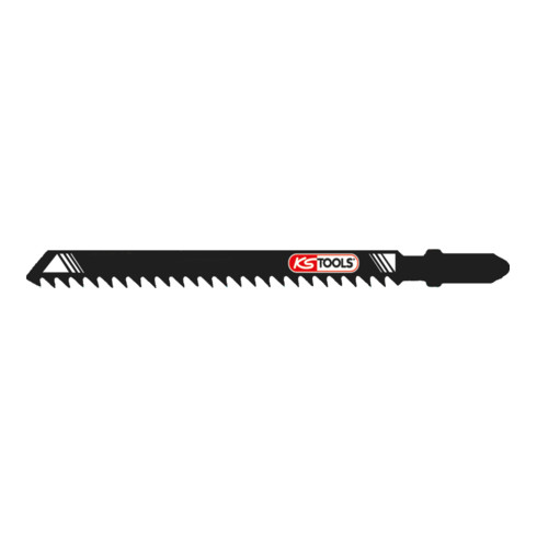 Lame de scie sauteuse KS Tools, CV