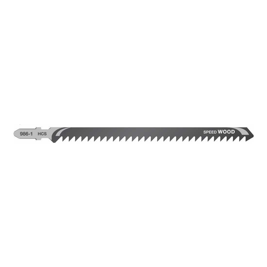 Lame de scie sauteuse DEWALT bois HCS