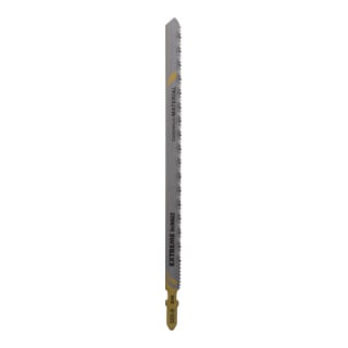 Lame de scie sauteuse DEWALT Sandwich BIM<120