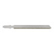 Lame de scie sauteuse diamantée PFERD DIA-SSB 75/100-1