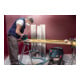 Lame de scie sauteuse EXPERT Laminate Clean Bosch. Pour scies sauteuses