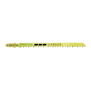 Lame de scie sauteuse  Festool S 105/4 FSG/5-3