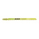 Lame de scie sauteuse Festool S / FSG-1