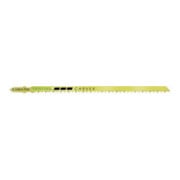 Lame de scie sauteuse Festool S 145/4 FSG/5
