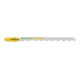 Lame de scie sauteuse Festool S 75 K