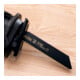 Lame de scie sauteuse Festool S