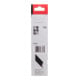 Lame de scie sauteuse Festool S