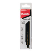 Recipro Blade TC 10-piece Makita-5