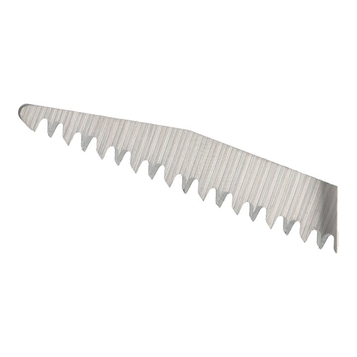 Lame de scie sauteuse Heller HM T234X