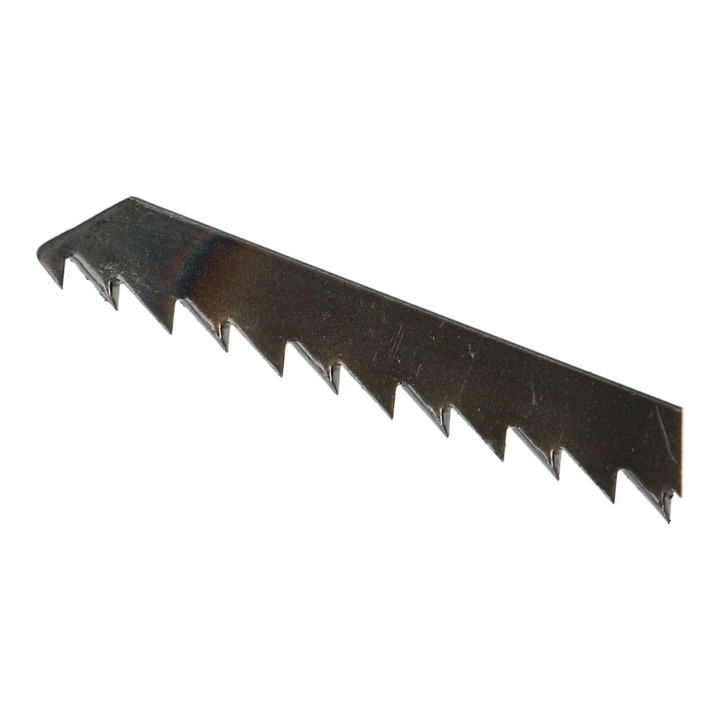 Lame de scie sauteuse Heller HM T114D