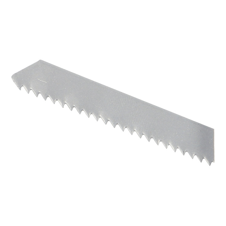 Lame de scie sauteuse Heller HM T118B
