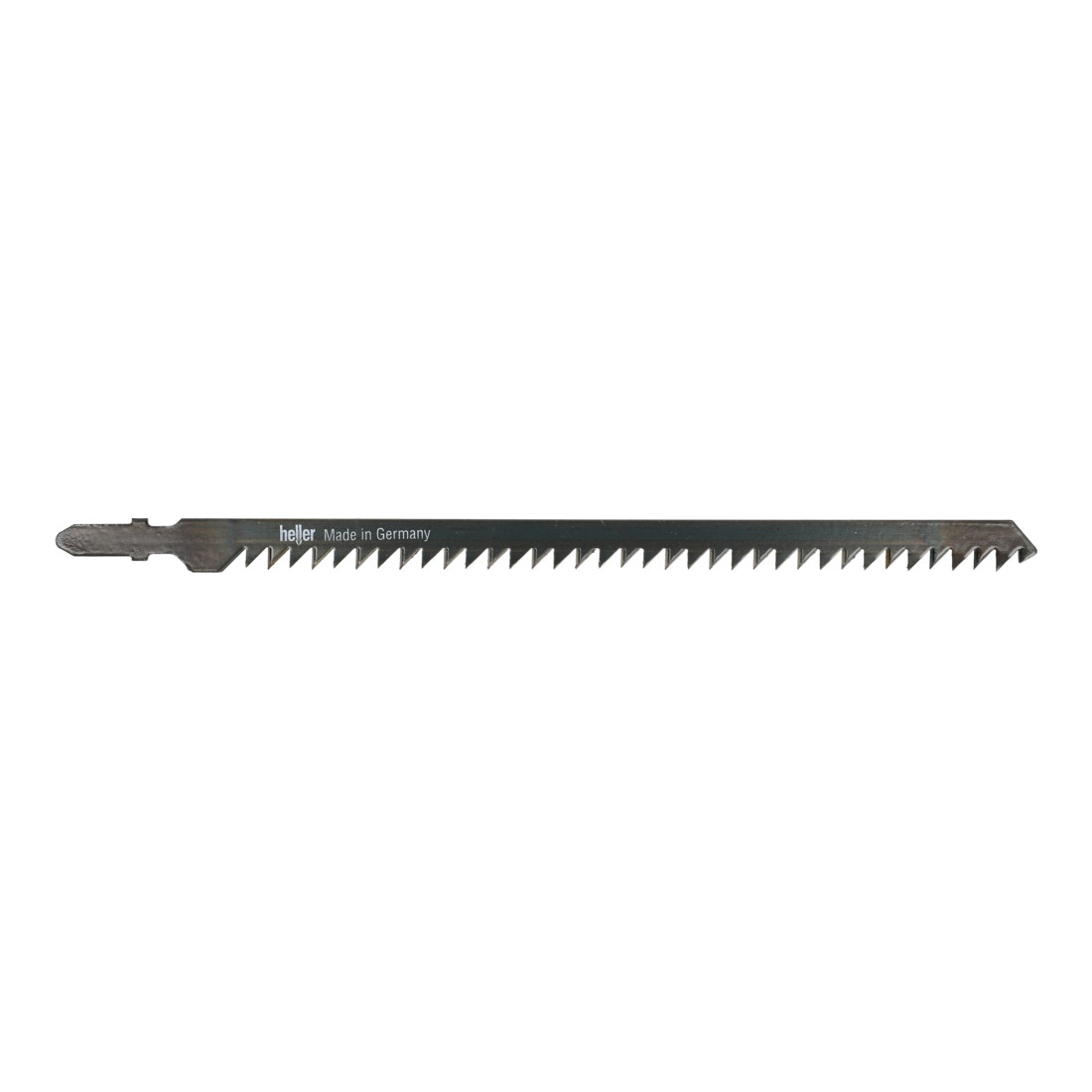 Lame de scie sauteuse HM T744D