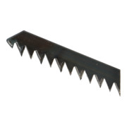 Lame de scie sauteuse HM T744D-3
