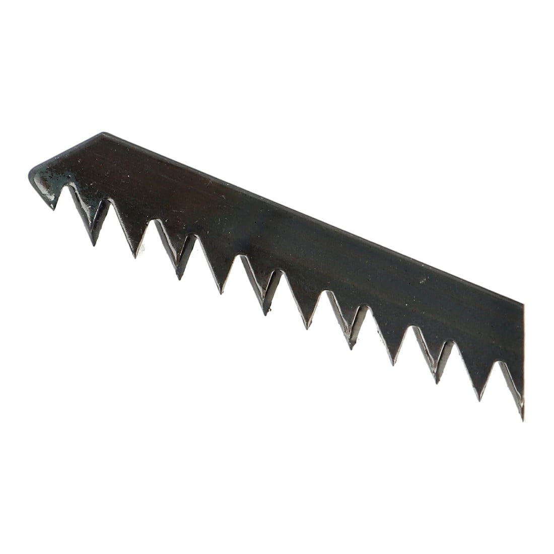 Lame de scie sauteuse HM T744D