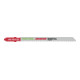 Lame de scie sauteuse HS 75/3 BI/5