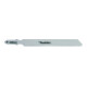 Makita TIMING SHEET 10-14Z BIM (P-49622) 10 - 14 mm-1