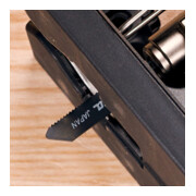 LAME DE SCIE SAUTEUSE MAKITA 32-24Z HSS(B-04949)-2