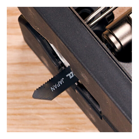 LAME DE SCIE SAUTEUSE MAKITA 32-24Z HSS(B-04949)
