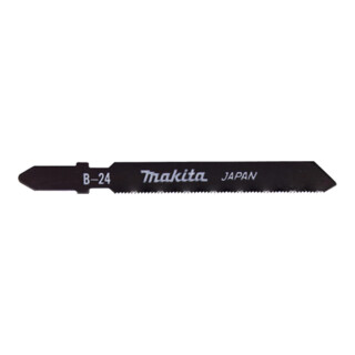 LAME Makita HSS