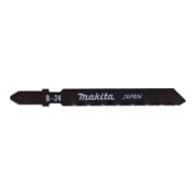 LAME Makita HSS