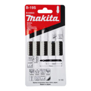 LAME Makita HSS-2