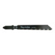 LAME Makita HSS-1