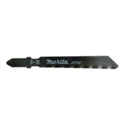 LAME Makita HSS