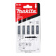LAME Makita HSS-4