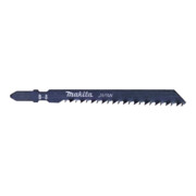 LAME DE SCIE SAUTEUSE MAKITA 75-8Z HCS(A-85232)