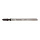 Lame de scie sauteuse Makita B-K HCS (A-80416)-1