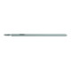 Lame de scie sauteuse Makita BIM 155mm 24Z (P-49644)-1