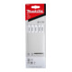 Lame de scie sauteuse Makita BIM 155mm 24Z (P-49644)-3