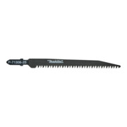 Lame de scie sauteuse Makita HC123 25 pièces (P-71308-25)