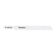 Lame de scie sauteuse Makita M-Force