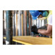 Lame de scie sauteuse Multi Material EXPERT Bosch. Pour scies sauteuses