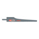 KS Tools Lame de scie sauteuse pour SIG, Flex-1