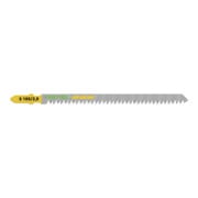 Lame de scie sauteuse S 105/2,8/5