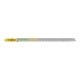 Lame de scie sauteuse S 105/2,8/5